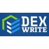 Dex Write