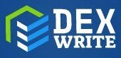 Dex Write