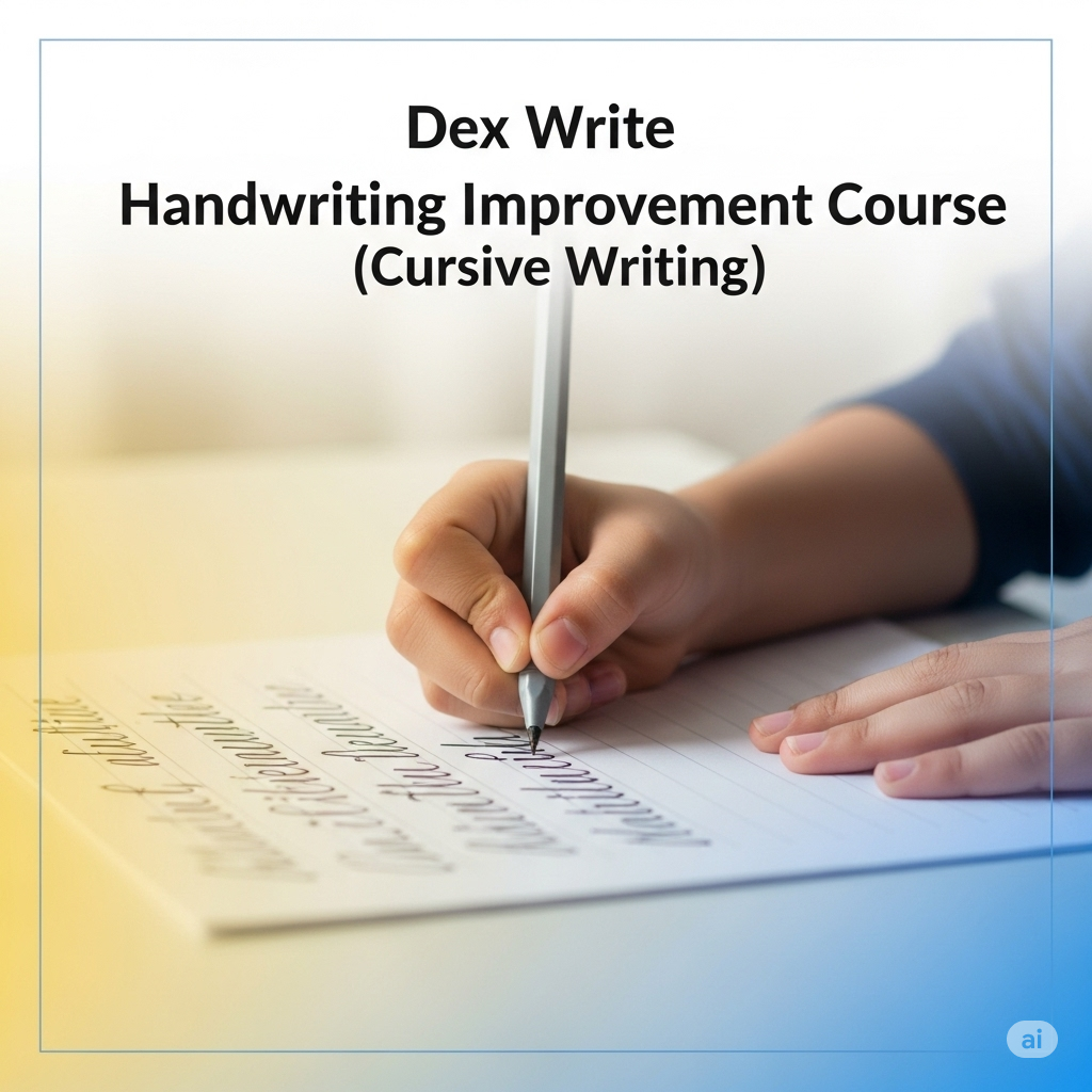 course image